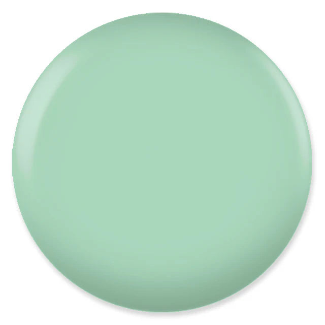 Costal Matching Dip Powder 2 oz. - 531 Fountain Green