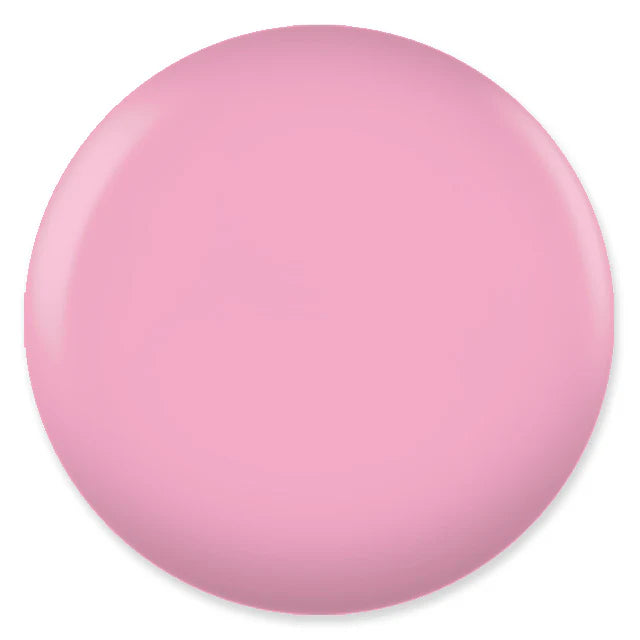 Costal Matching Dip Powder 2 oz. - 536 Creamy Macaroonn