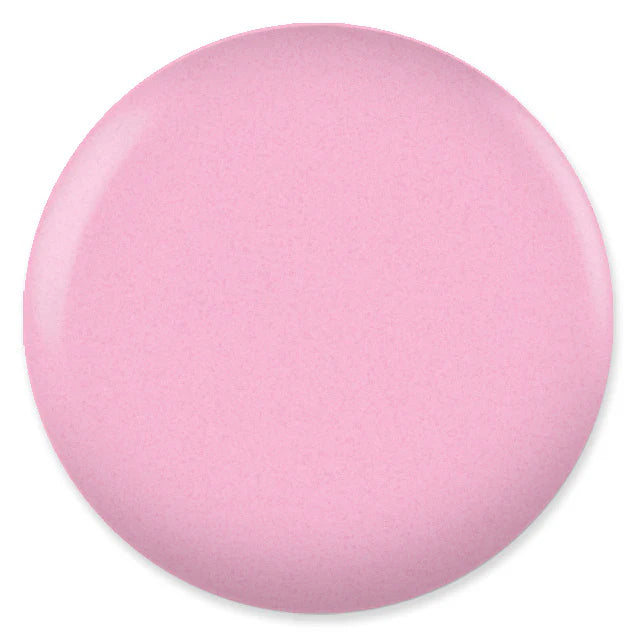 Costal Matching Dip Powder 2 oz. - 537 Panther Pink