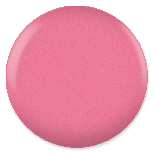 Costal Matching Dip Powder 2 oz. - 538 Princess Pink