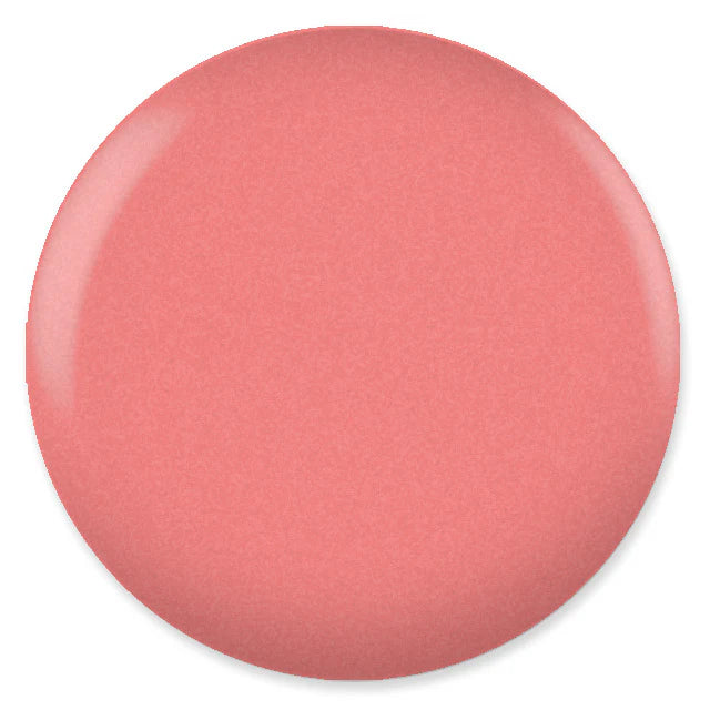 Costal Matching Dip Powder 2 oz. - 539 Cy Pink