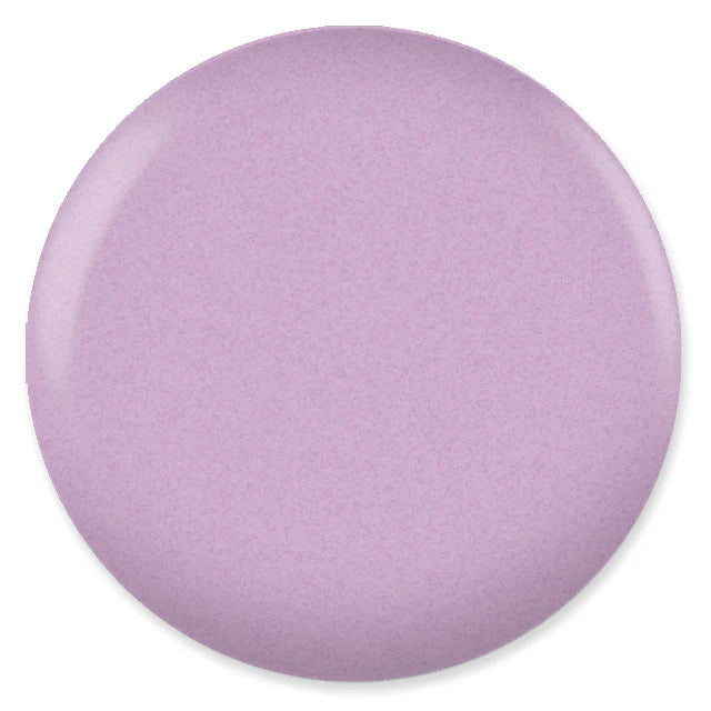 Costal Matching Dip Powder 2 oz. - 542 Lovely Lavender