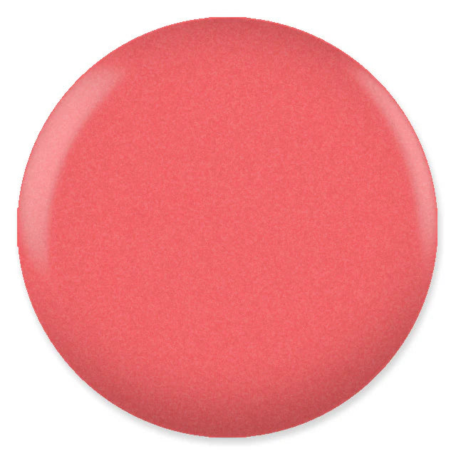 Costal Matching Dip Powder 2 oz. - 498 Lipstick
