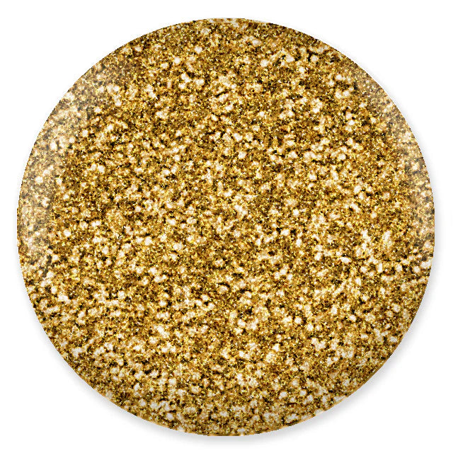 Costal Matching Dip Powder 2 oz. - 546 Golden Gardens