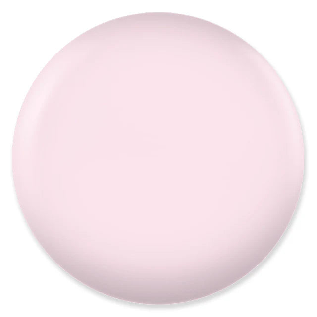 Costal Matching Dip Powder 2 oz. - 550 Coral Castle