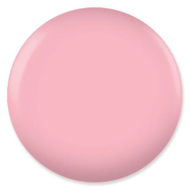 Costal Matching Dip Powder 2 oz. - 551 Blushing Pink