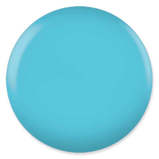 Costal Matching Dip Powder 2 oz. - 570 Blue Hill