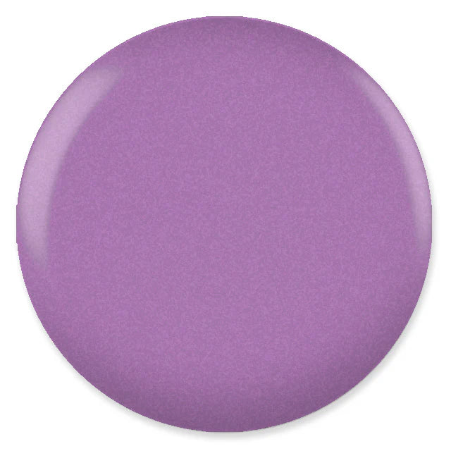 Costal Matching Dip Powder 2 oz. - 579 Violet Femmes
