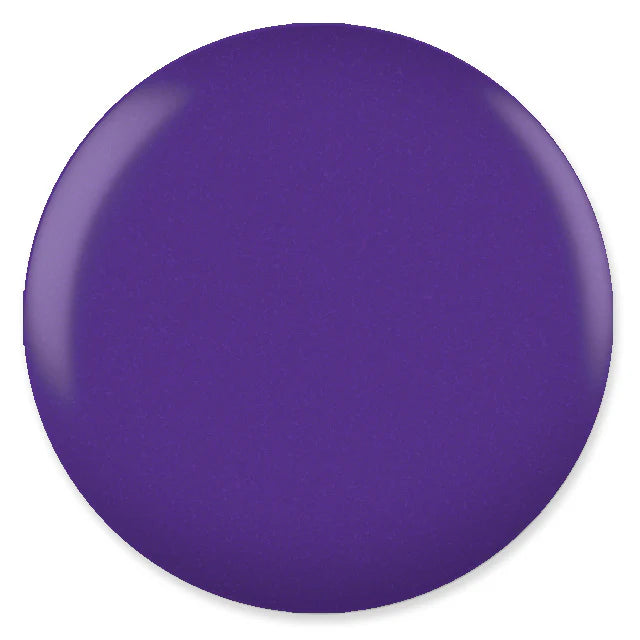 Costal Matching Dip Powder 2 oz. - 581 Grape Jelly