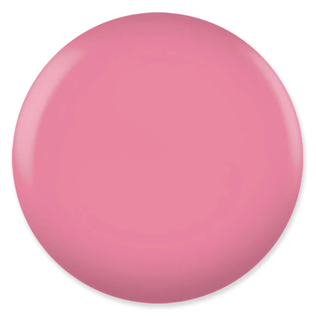 Costal Matching Dip Powder 2 oz. - 589 Princess Pink