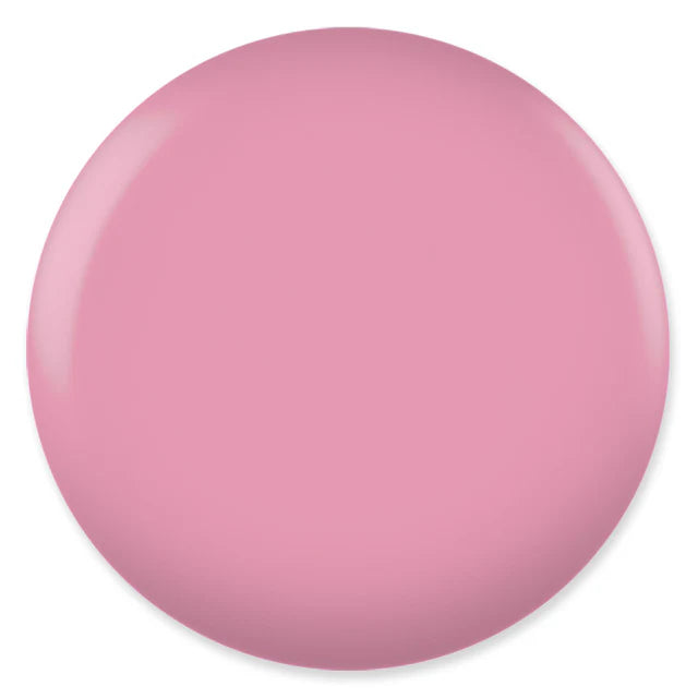 Costal Matching Dip Powder 2 oz. - 592 Italian Pink