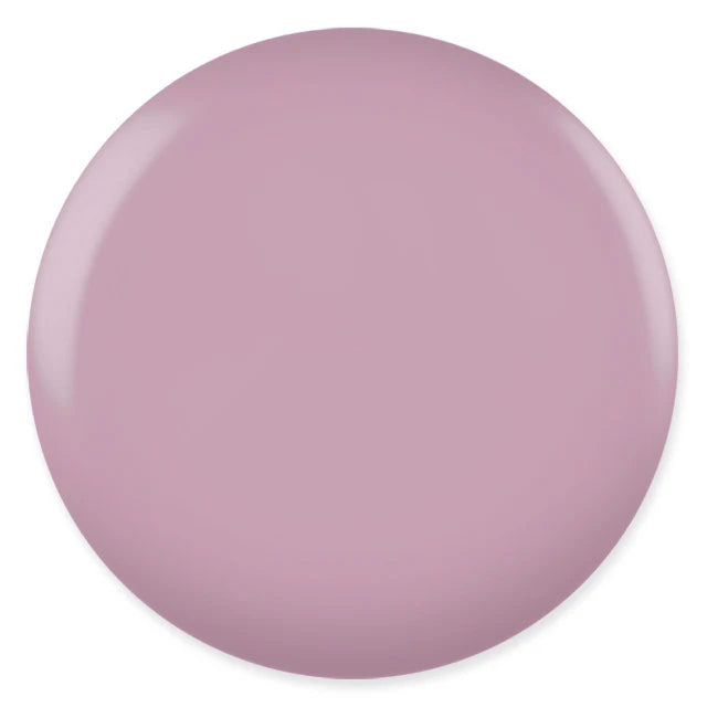 Costal Matching Dip Powder 2 oz. - 605 Dovetail