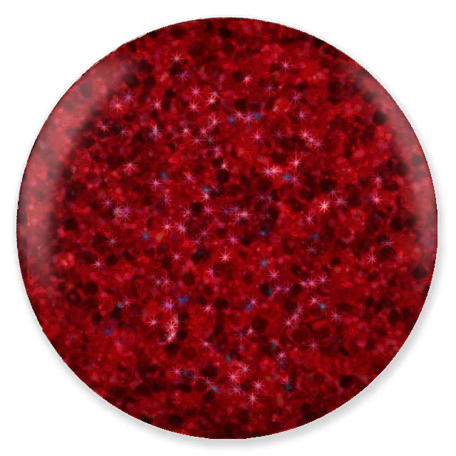 Costal Matching Dip Powder 2 oz. - 625 Merry Von