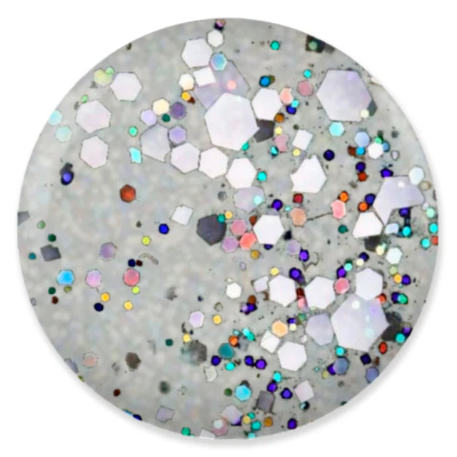 Costal Matching Dip Powder 2 oz. - 626 Brighten Stars