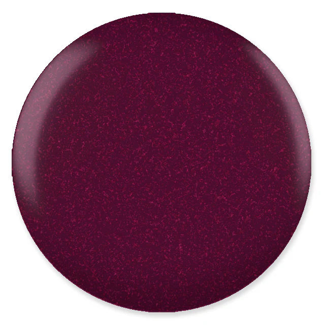 Costal Matching Dip Powder 2 oz. - 630 Boysenberry