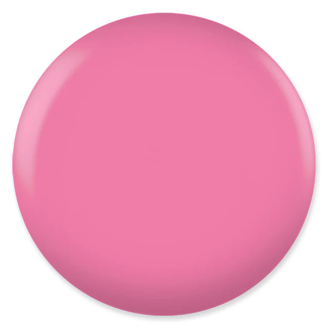 Costal Matching Dip Powder 2 oz. - 645 Pink Watermelon