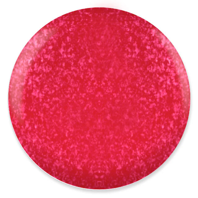 Costal Matching Dip Powder 2 oz. - 682 Guardian Slimmer