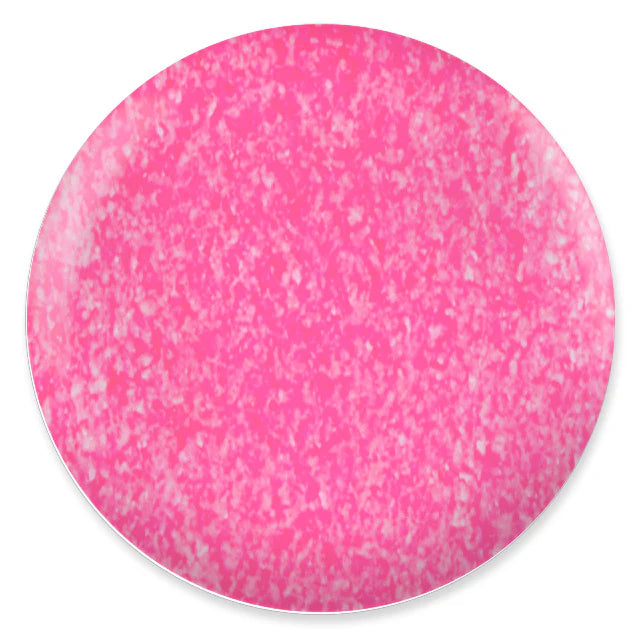 Costal Matching Dip Powder 2 oz. - 683 Cinder Shoes