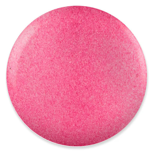 Costal Matching Dip Powder 2 oz. - 684 Pink Tulle
