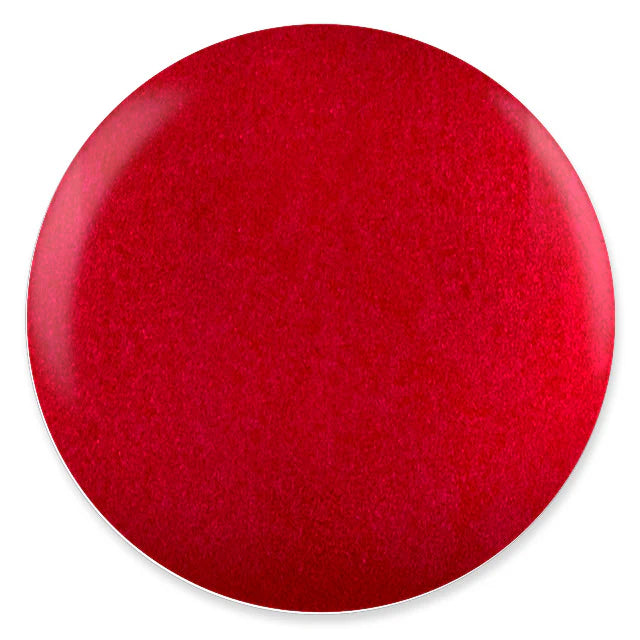 Costal Matching Dip Powder 2 oz. - 686 Sexy Kiss