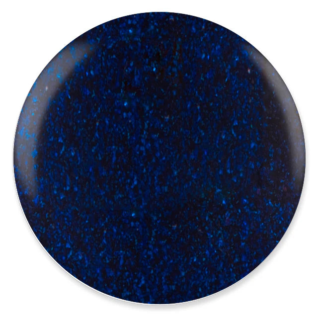 Costal Matching Dip Powder 2 oz. - 692 Deep Royal Blue
