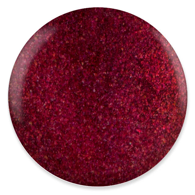 Costal Matching Dip Powder 2 oz. - 699 Cherry Bomb