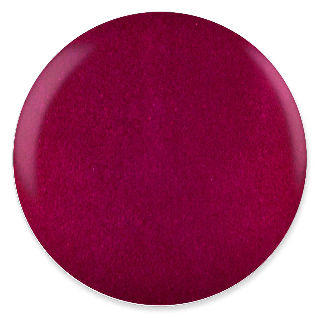 Costal Matching Dip Powder 2 oz. - 704 Nova Magenta
