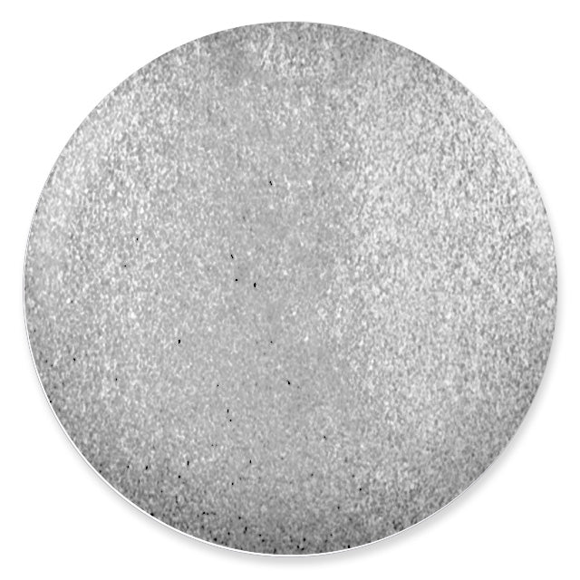 Costal Matching Dip Powder 2 oz. - 705 Silver Dreamer