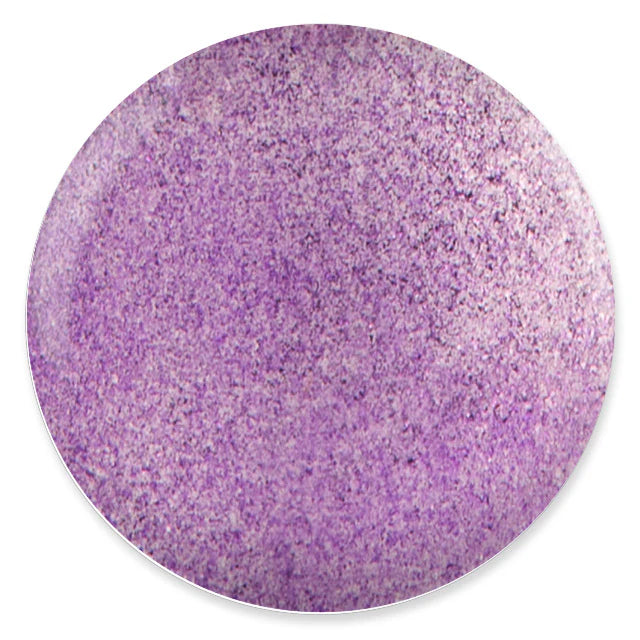 Costal Matching Dip Powder 2 oz. - 706 Orchid Lust