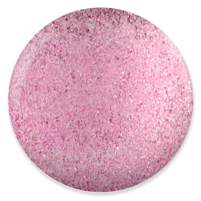 Costal Matching Dip Powder 2 oz. - 707 Sweet Nothing