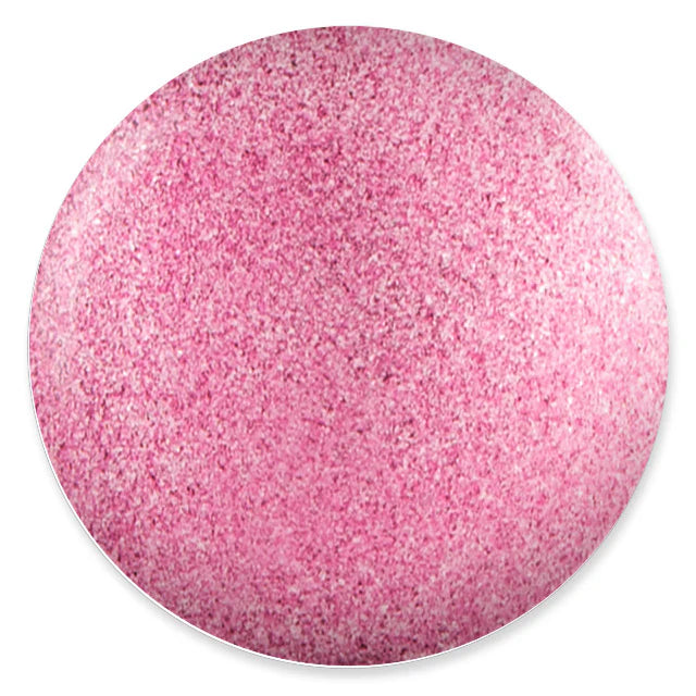 Costal Matching Dip Powder 2 oz. - 708 Warming Rose