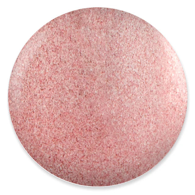 Costal Matching Dip Powder 2 oz. - 709 Georgia Peach