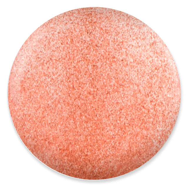Costal Matching Dip Powder 2 oz. - 710 Champagne Sparkles