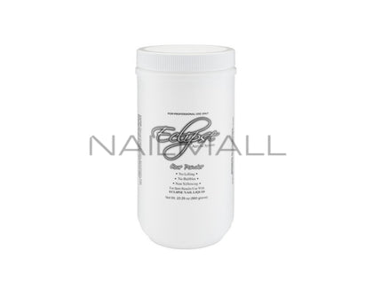 Eclipse	Acrylic Powder	Clear Powder	23.28 oz 