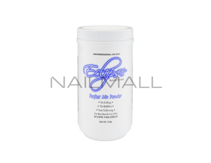 Eclipse	Acrylic Powder	Perfect Mix Powder	23.28 oz 