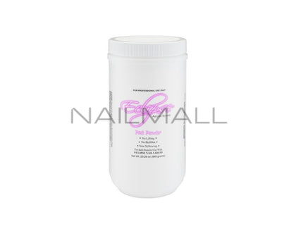 Eclipse	Acrylic Powder	Pink Powder	23.28 oz 