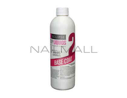 Eclipse	Dipping Essential	#2 Base Coat	16 oz 