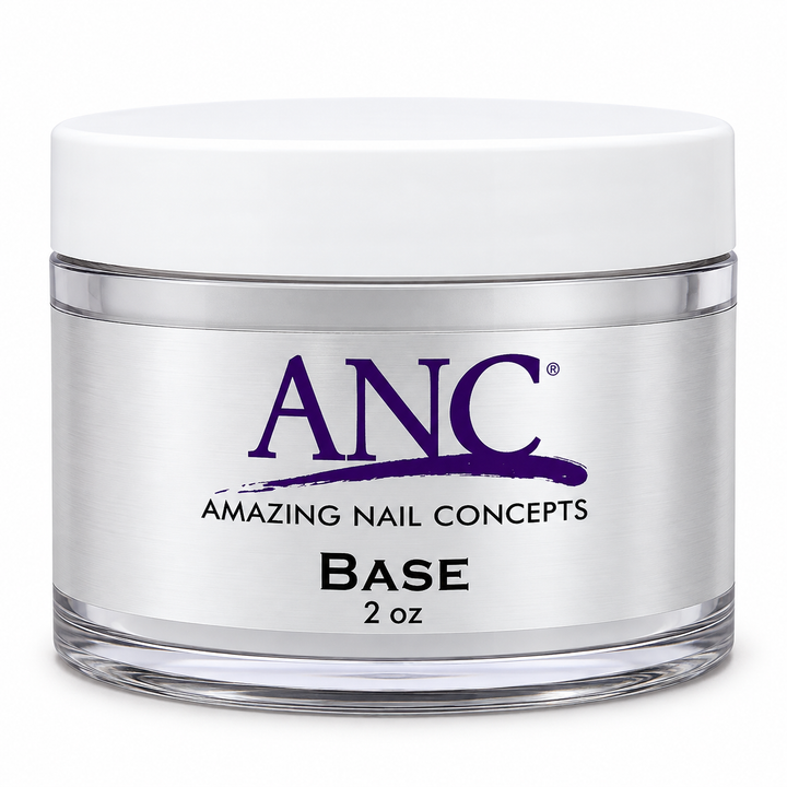 Base - ANC Dip Powder