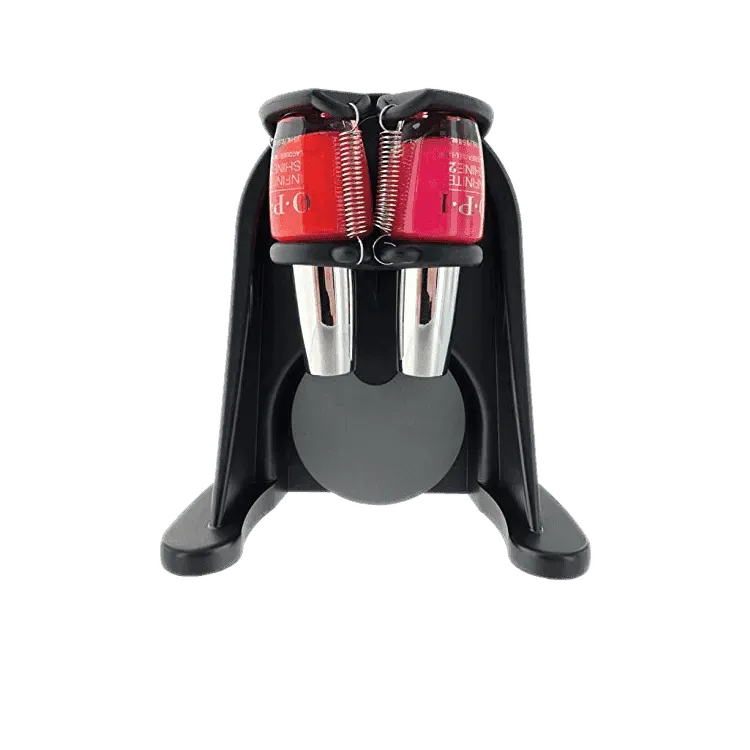 EM Design - PROShaker Duo Salon Accessories