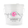 Entity	Acrylic Powder	Clear Sculpting Powder	2267.96 g / 80 oz	101794