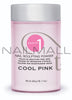 Entity	Acrylic Powder	Cool Pink Powder	660 g / 23.3 oz	101152