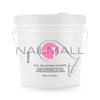 Entity	Acrylic Powder	Pink Sculpting Powder	2267.96 g / 80 oz	101793