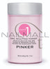 Entity	Acrylic Powder	Pinker Sculpting Powder	660 g / 23.3 oz	101141