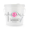 Entity	Acrylic Powder	Pinkest Pink Sculpting Powder	2267.96 g / 80 oz	101795