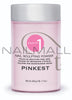 Entity	Acrylic Powder	Pinkest Sculpting Powder	660 g / 23.3 oz	101143