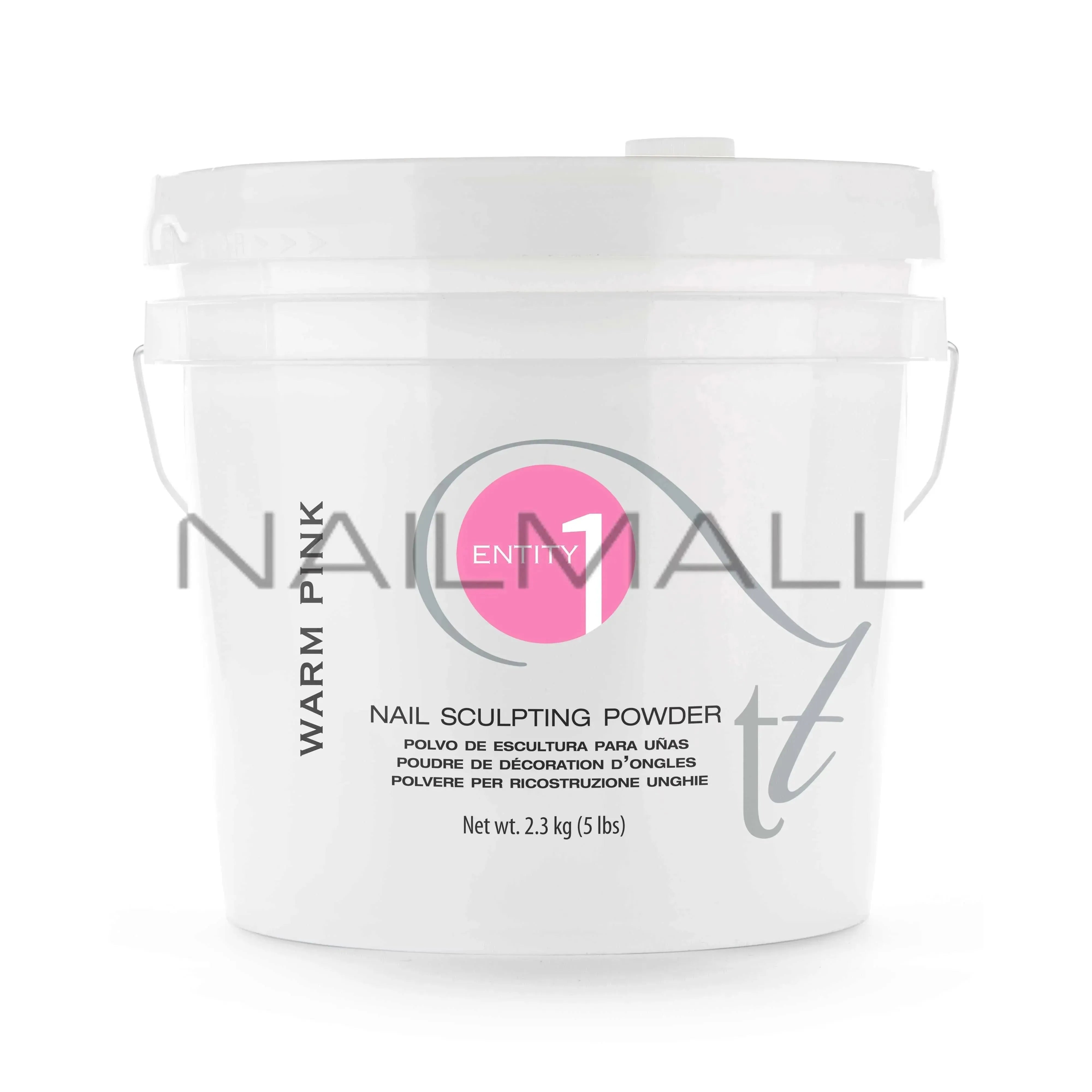 Entity Beauty Acrylic Sculpting Powder - Thumbnail 2
