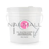 Entity	Acrylic Powder	Warm Pink Powder	2267.96 g / 80 oz	101806