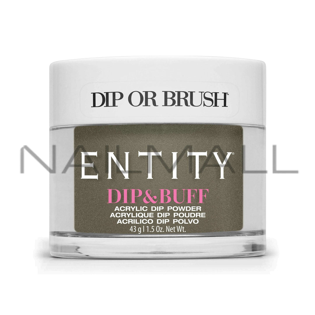 Entity	Holiday/Winter 2023	Dip Powder	Dip	Vintage Gossip	Let it Gogh	53011071	Dip 