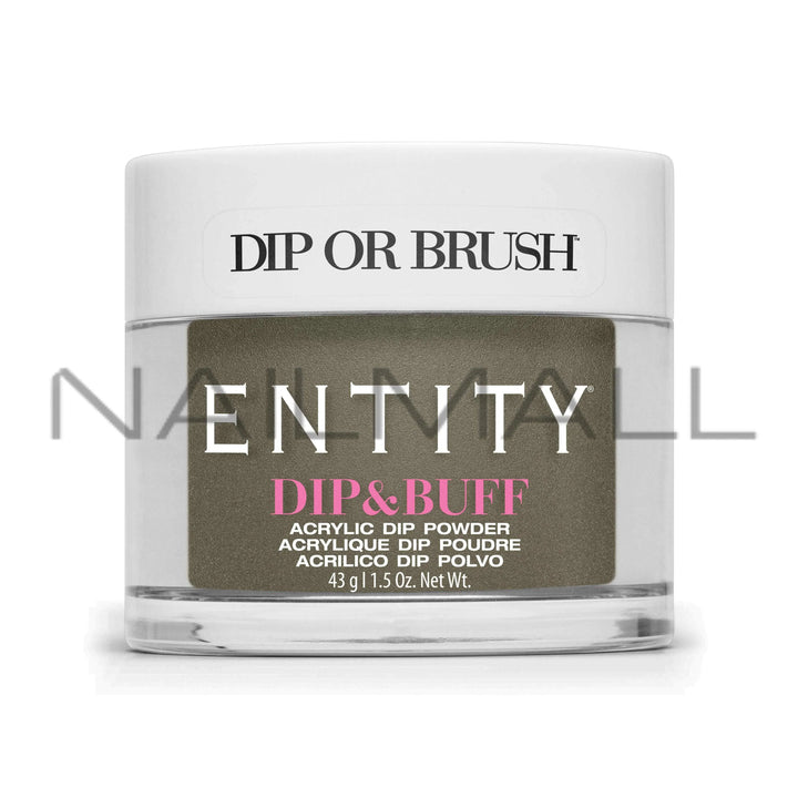 Entity	Holiday/Winter 2023	Dip Powder	Dip	Vintage Gossip	Let it Gogh	53011071	Dip 