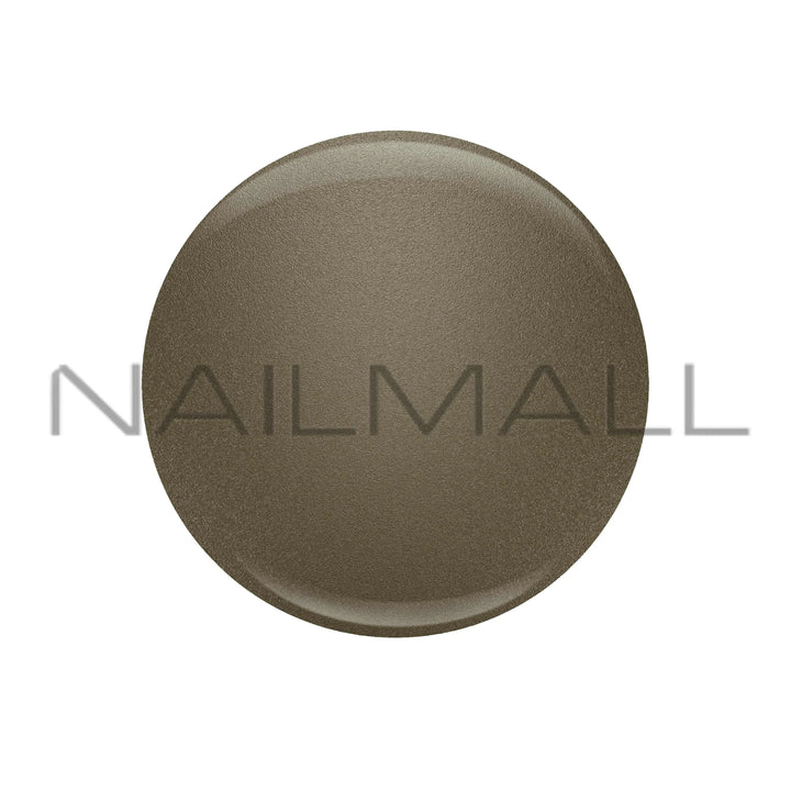 Entity	Holiday/Winter 2023	Dip Powder	Dip	Vintage Gossip	Let it Gogh	53011071	Dip 